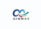 Qinmay - Home